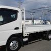 mitsubishi-fuso canter 2017 quick_quick_TPG-FEB50_FEB50-554499 image 12