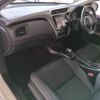 honda grace 2014 -HONDA--Grace DAA-GM4--GM4-1007219---HONDA--Grace DAA-GM4--GM4-1007219- image 6