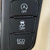 toyota alphard 2019 quick_quick_DBA-AGH35W_AGH35-0038761 image 5