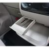 nissan roox 2021 -NISSAN 【名変中 】--Roox B44A--0082637---NISSAN 【名変中 】--Roox B44A--0082637- image 9