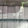 toyota yaris-cross 2022 CFJ1811544 image 2