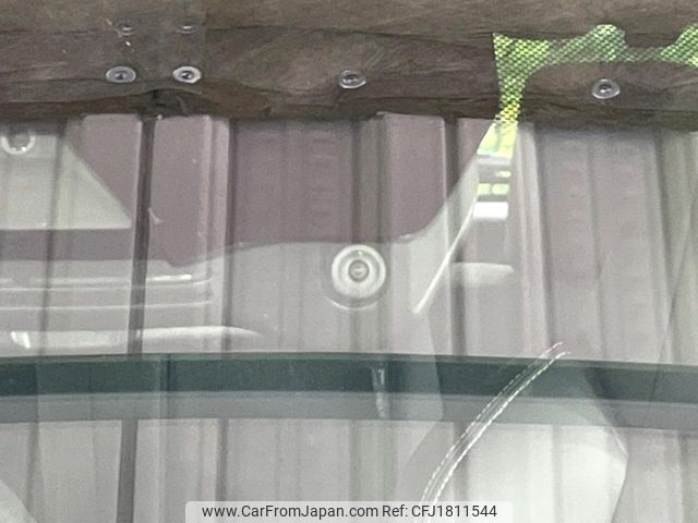 toyota yaris-cross 2022 CFJ1811544 image 2