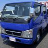 mitsubishi-fuso canter-guts 2008 -MITSUBISHI--Canter Guts FB70B--541335---MITSUBISHI--Canter Guts FB70B--541335- image 1
