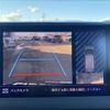 peugeot 5008 2022 CFJ0833477 image 3