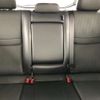 nissan x-trail 2014 -NISSAN--X-Trail NT32--NT32-031161---NISSAN--X-Trail NT32--NT32-031161- image 28
