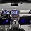 mercedes-benz amg 2019 -MERCEDES-BENZ--AMG 4BA-290689--WDD2906891A002169---MERCEDES-BENZ--AMG 4BA-290689--WDD2906891A002169- image 3