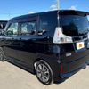 mitsubishi delica-d2 2018 -MITSUBISHI--Delica D2 DAA-MB36S--MB36S-750008---MITSUBISHI--Delica D2 DAA-MB36S--MB36S-750008- image 13