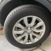 land-rover range-rover 2019 CFJ7711222 image 4
