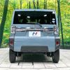 daihatsu taft 2020 -DAIHATSU--Taft 6BA-LA900S--LA900S-0002257---DAIHATSU--Taft 6BA-LA900S--LA900S-0002257- image 15
