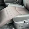 nissan elgrand 2014 GOO_JP_700050301430240701001 image 35