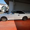 toyota sprinter-trueno 1988 22122611 image 13