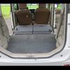 nissan roox 2011 CFJ1627701 image 5