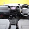 toyota land-cruiser 2015 CFJ1527978 image 3