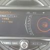 mini mini-others 2014 -BMW--BMW Mini DBA-XM15--WMWXM52060T927710---BMW--BMW Mini DBA-XM15--WMWXM52060T927710- image 5