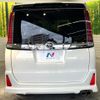 toyota noah 2017 quick_quick_ZRR80W_ZRR80-0377764 image 17