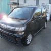 suzuki wagon-r 2017 -SUZUKI--Wagon R DAA-MH55S--MH55S-139647---SUZUKI--Wagon R DAA-MH55S--MH55S-139647- image 33