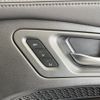 nissan ariya 2022 CFJ1828667 image 11