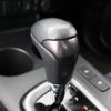toyota hilux 2022 CFJ1710275 image 63
