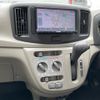daihatsu mira-e-s 2016 CFJ1559980 image 9