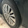 toyota vellfire 2014 -TOYOTA--Vellfire DBA-ANH20W--ANH20-8322584---TOYOTA--Vellfire DBA-ANH20W--ANH20-8322584- image 10