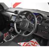 suzuki swift 2019 -SUZUKI--Swift DAA-ZD53S--ZD53S-105068---SUZUKI--Swift DAA-ZD53S--ZD53S-105068- image 9