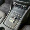 mercedes-benz cla-class 2014 quick_quick_CBA-117352_WDD1173522N050165 image 10