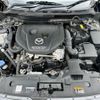 mazda cx-3 2015 77 image 55