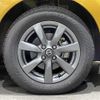 nissan note 2018 -NISSAN--Note DAA-HE12--HE12-213162---NISSAN--Note DAA-HE12--HE12-213162- image 11