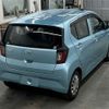 toyota pixis-epoch 2022 CFJ1780620 image 6