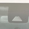 toyota prius 2021 -TOYOTA--Prius 6AA-ZVW51--ZVW51-6202949---TOYOTA--Prius 6AA-ZVW51--ZVW51-6202949- image 6
