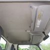 hino dutro 2018 -HINO--Hino Dutoro 2KG-XZU700X--XZU700-0008377---HINO--Hino Dutoro 2KG-XZU700X--XZU700-0008377- image 21