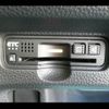 honda n-box 2019 -HONDA--N BOX 6BA-JF3--JF3-2205989---HONDA--N BOX 6BA-JF3--JF3-2205989- image 6