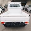subaru sambar-truck 2006 CFJ1670460 image 5