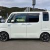 daihatsu wake 2018 -DAIHATSU--WAKE DBA-LA710S--LA710S-0030294---DAIHATSU--WAKE DBA-LA710S--LA710S-0030294- image 4