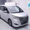 toyota esquire 2018 -TOYOTA--Esquire ZWR80G-0323329---TOYOTA--Esquire ZWR80G-0323329- image 1