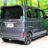honda n-box 2020 quick_quick_JF3_JF3-2241360 image 17