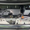 daihatsu tanto 2016 -DAIHATSU--Tanto DBA-LA600S--LA600S-0377812---DAIHATSU--Tanto DBA-LA600S--LA600S-0377812- image 18
