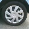 daihatsu tanto 2016 CFJ1598962 image 9