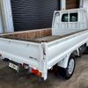 mazda bongo-truck 2016 -MAZDA--Bongo Truck SLP2T-103534---MAZDA--Bongo Truck SLP2T-103534- image 9