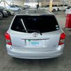 toyota corolla-fielder 2010 AF-NZE141-9144458 image 5