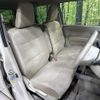 suzuki alto-lapin 2019 CFJ1540057 image 9