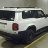 toyota land-cruiser-wagon 2024 CFJ1645217 image 2