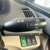 honda odyssey 2013 quick_quick_DBA-RB3_RB3-1301708 image 16