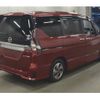 nissan serena 2020 quick_quick_DAA-HFC27_064662 image 11