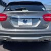 mercedes-benz gla-class 2015 -MERCEDES-BENZ--Benz GLA DBA-156942--WDC1569422J099440---MERCEDES-BENZ--Benz GLA DBA-156942--WDC1569422J099440- image 17