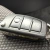audi a3 2021 CFJ1650004 image 27