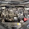 toyota c-hr 2017 CFJ1759488 image 18