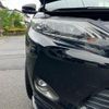 toyota harrier 2014 -TOYOTA--Harrier DBA-ZSU60W--ZSU60-0014722---TOYOTA--Harrier DBA-ZSU60W--ZSU60-0014722- image 13