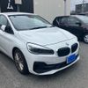 bmw 2-series 2019 CFJ1551388 image 3