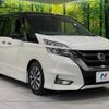 nissan serena 2018 -NISSAN--Serena DAA-GFC27--GFC27-102718---NISSAN--Serena DAA-GFC27--GFC27-102718- image 18